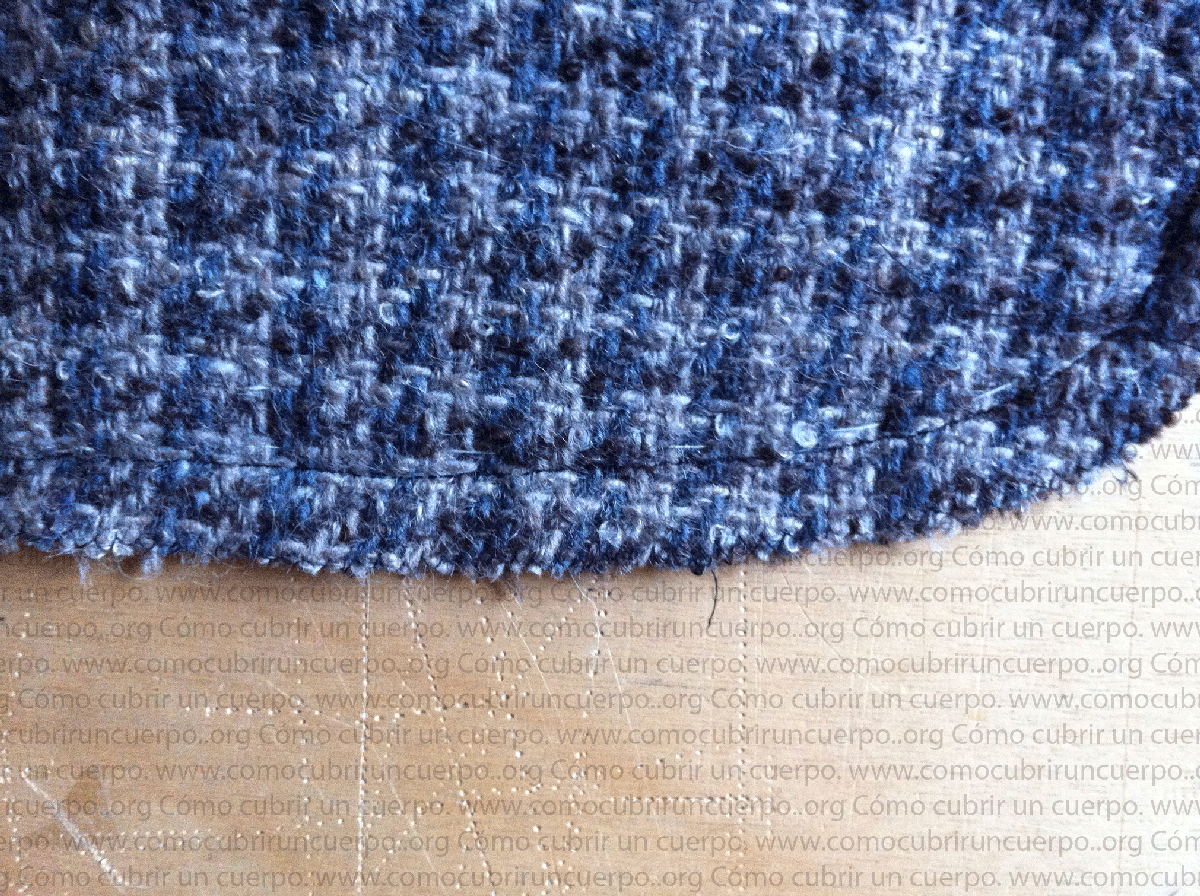 ensamblaje-vista-2-06