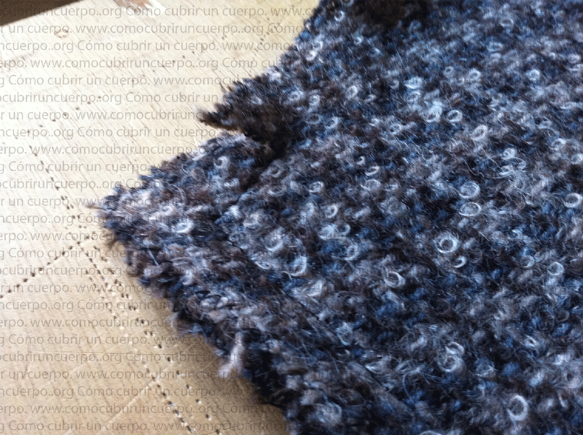 ensamblaje-vista-2-07