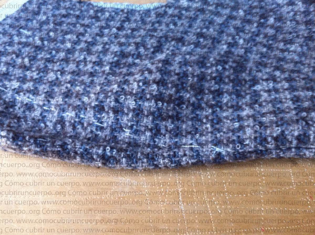 ensamblaje-vista-2-09