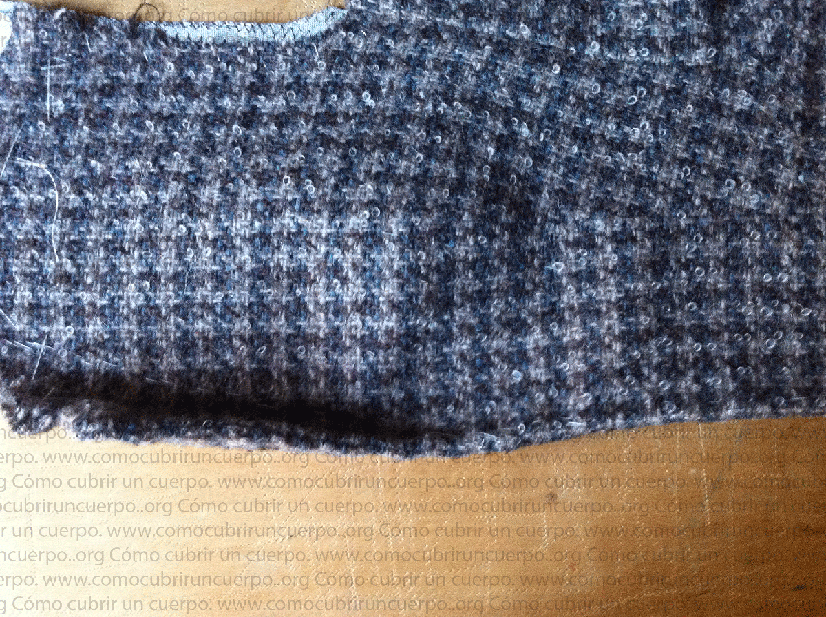 ensamblaje-vista-2-10