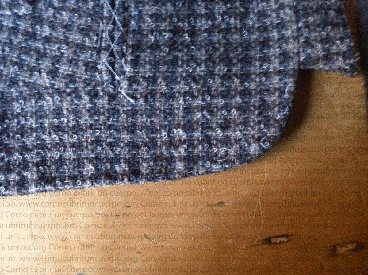 ensamblaje-vista-2-11