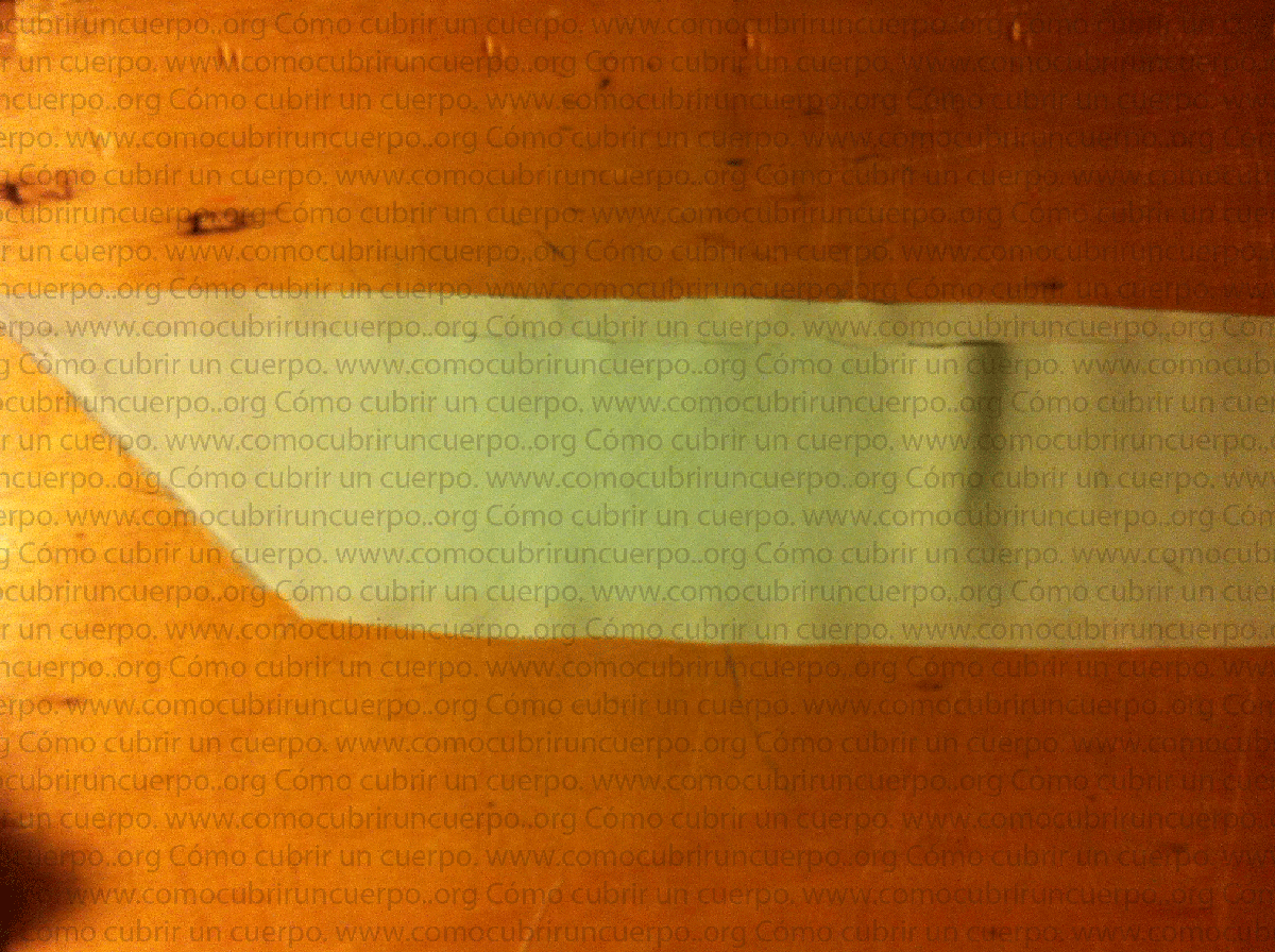 ensamblaje-vista-2-15