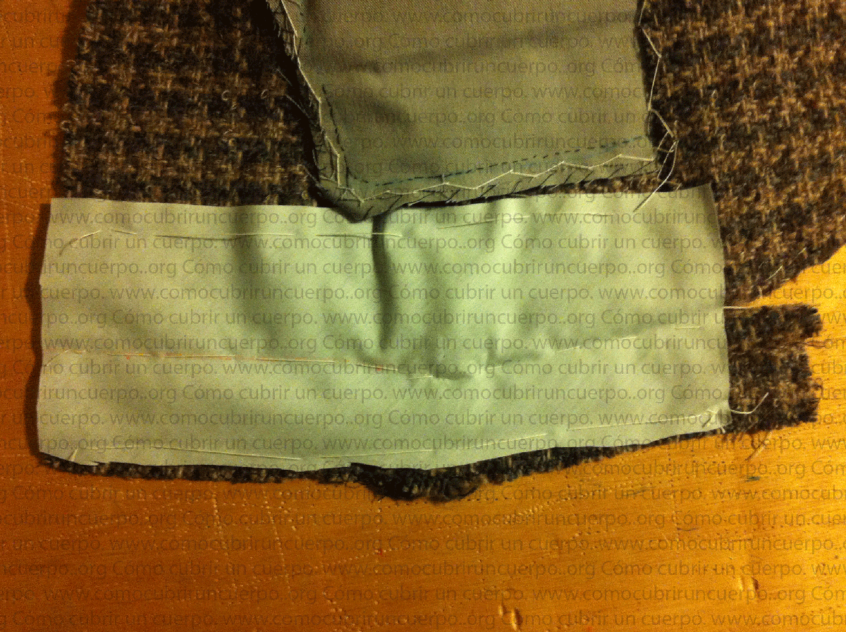 ensamblaje-vista-2-16