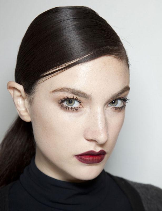 labios-burdeos_ampliacion