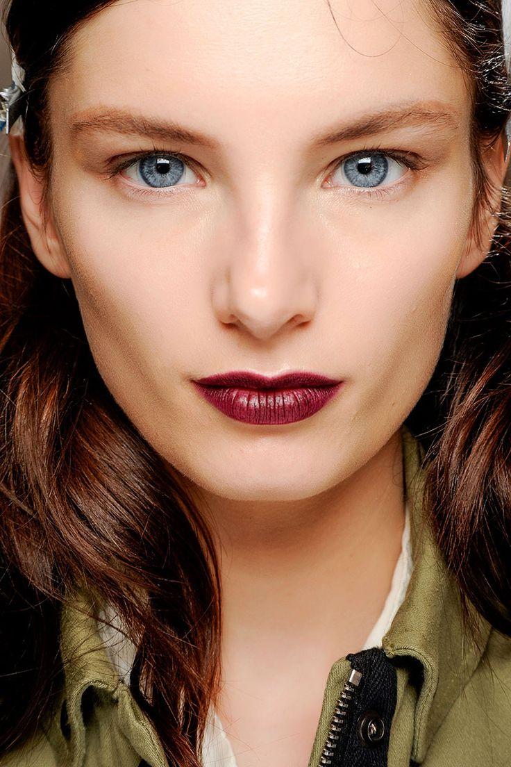 9597609cd9431d646a213095495c0516