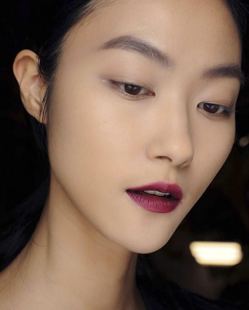 FLORDSELVA MAKEUP NAVIDADES