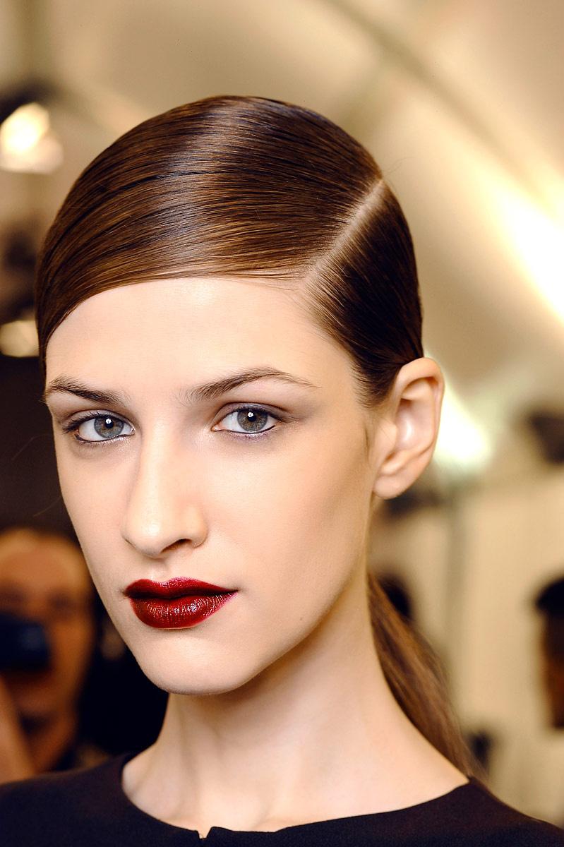 labios_burgundy_569017534_799x1200