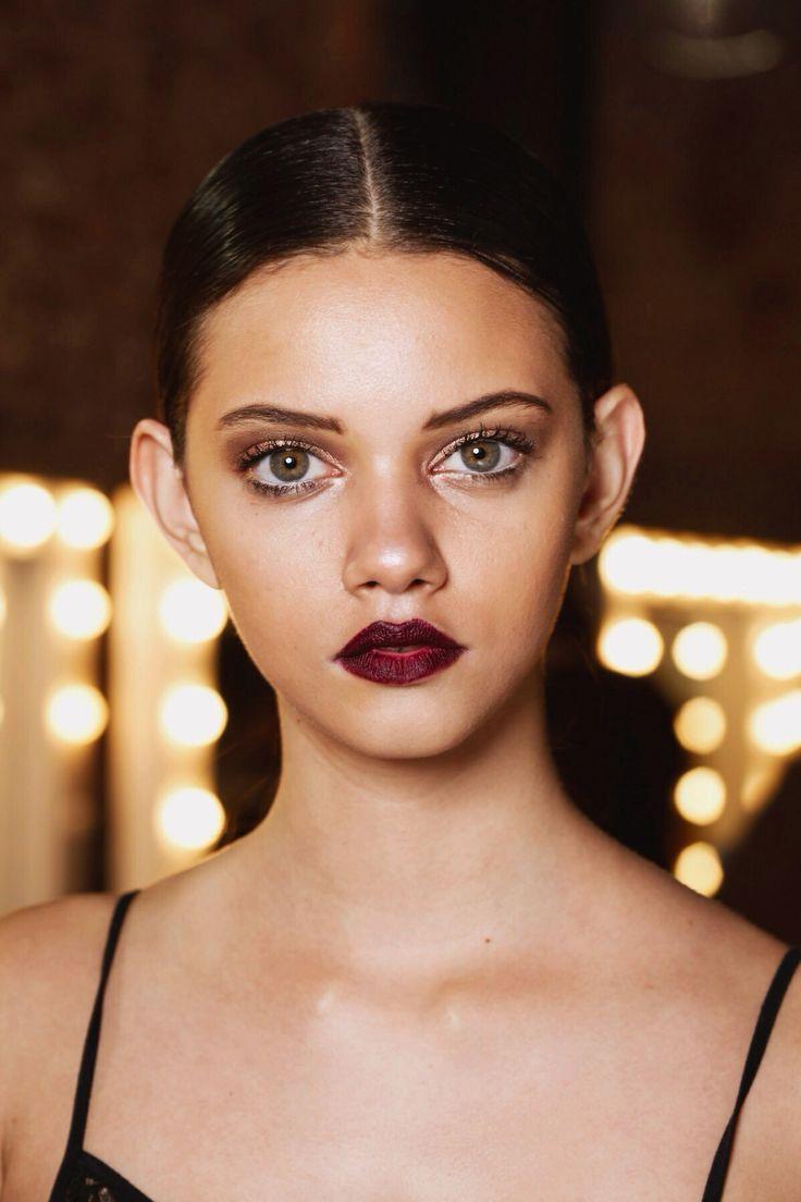 moscafootwear_labios_burgundy