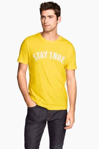 ropa casual para hombre