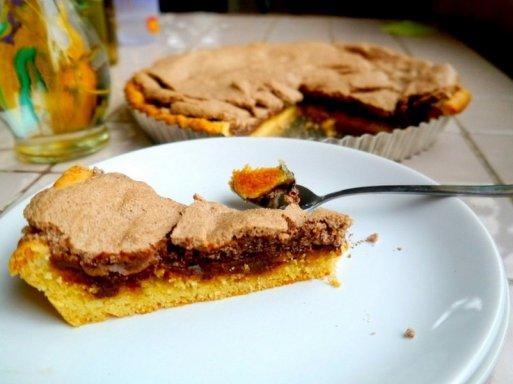 gr 847674 6850318 67593 Especial Navidad, 15 postres diversos