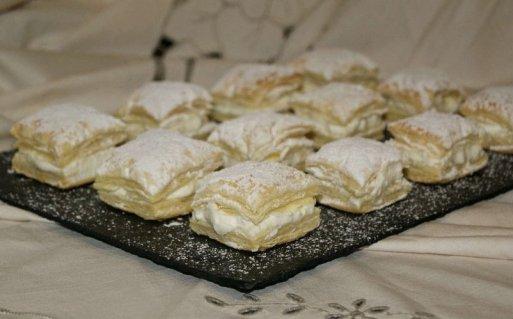 gr 847674 6850321 288321 Especial Navidad, 15 postres diversos