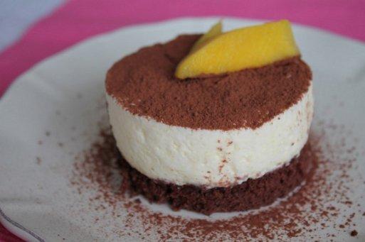 gr 847674 6850348 341608 Especial Navidad, 15 postres diversos