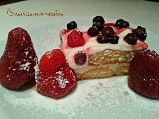 gr 847674 6850372 653933 Especial Navidad, 15 postres diversos