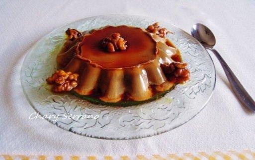 gr 847674 6850552 815898 Especial Navidad, 15 postres diversos