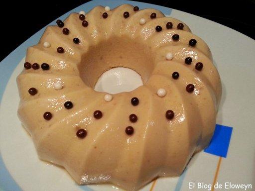 gr 847674 6850554 669586 Especial Navidad, 15 postres diversos