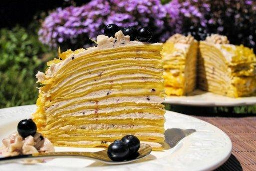 gr 847674 6850556 493451 Especial Navidad, 15 postres diversos