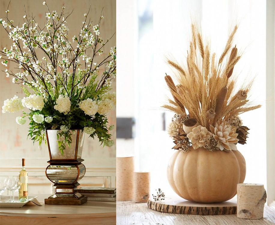 Centros-de-mesa-para-boda-2013-66