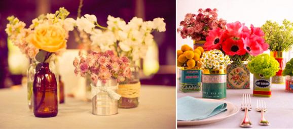 Centros-de-mesa-para-boda-2013-5