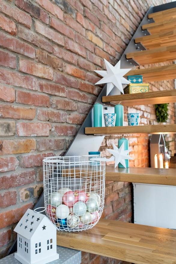 diy-papel-navidad-hazlo-tu-estrellas-papel-decoracion-navideña