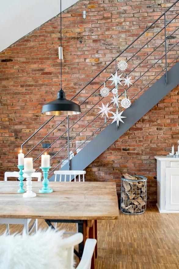 diy-papel-navidad-hazlo-tu-estrellas-papel-decoracion-navideña