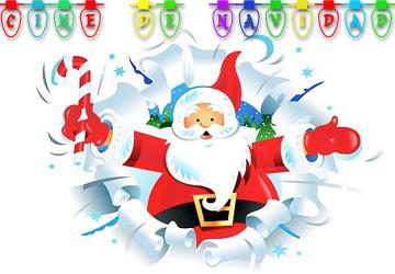 Cine-de-Navidad