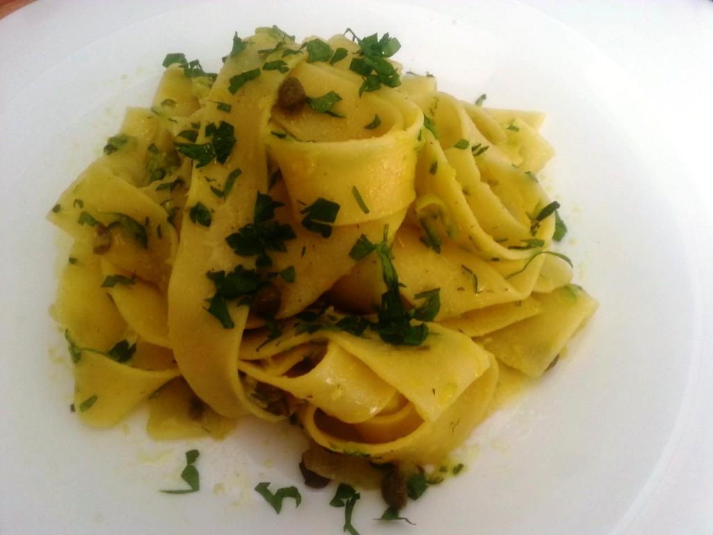 pappardellezucchinecapperi5