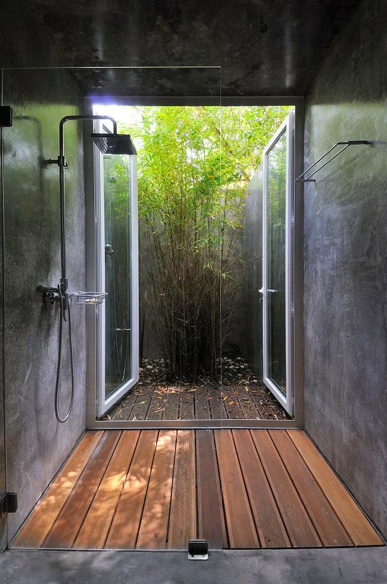 Los Elegidos de la Semana...12 Baños de Ensueño | Decoración