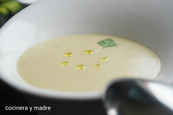 Receta-de-vichyssoise-contraportada