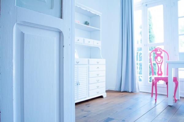 abcyou_bed_breakfast_valencia_blog_ana_pla_interiorismo_decoracion_4