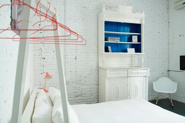 abcyou_bed_breakfast_valencia_blog_ana_pla_interiorismo_decoracion_5