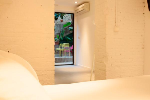 abcyou_bed_breakfast_valencia_blog_ana_pla_interiorismo_decoracion_6