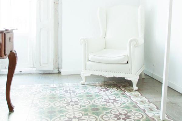 abcyou_bed_breakfast_valencia_blog_ana_pla_interiorismo_decoracion_9