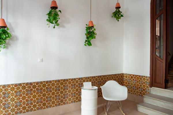 abcyou_bed_breakfast_valencia_blog_ana_pla_interiorismo_decoracion_13