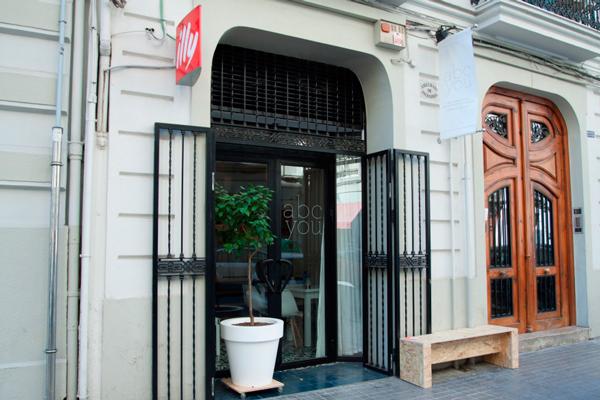 abcyou_bed_breakfast_valencia_blog_ana_pla_interiorismo_decoracion_15