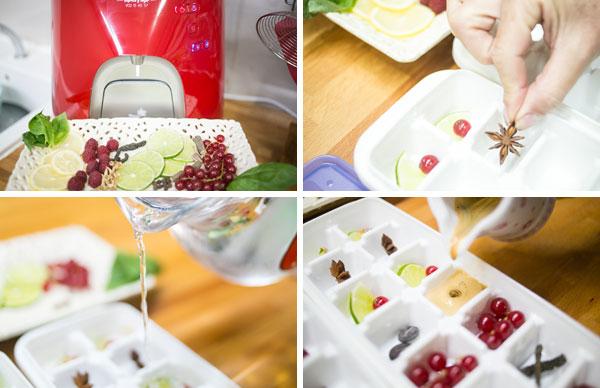 cubitos-de-hielo-aromatizados-paso-a-paso