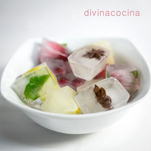 cubitos-de-hielo-aromatizados2