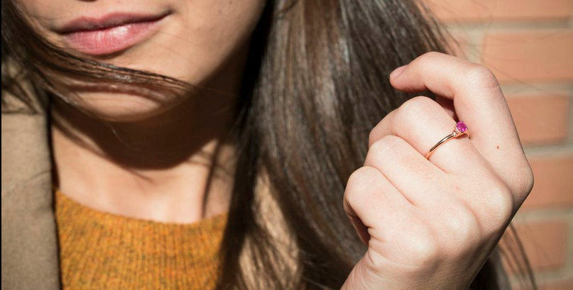 Captura de pantalla 2014-12-15 a la(s) 17.55.58