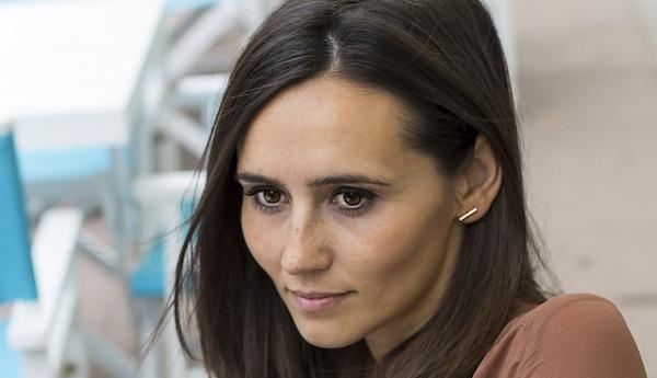 Valencia, 24/06/2014 Coohuco para Singularu ©2014 Vicent Bosch