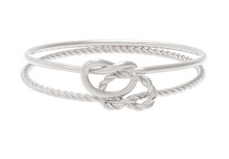 Captura de pantalla 2014-12-18 a la(s) 13.01.19