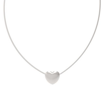 Captura de pantalla 2014-12-18 a la(s) 12.56.54