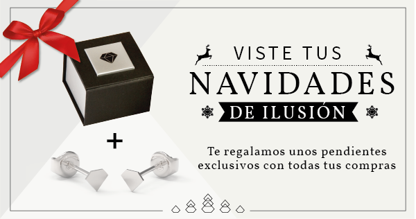 reaglo pendientes-fb con lazo-02