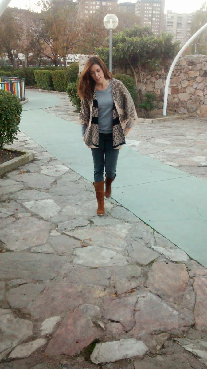 IMG_20141201_174131379