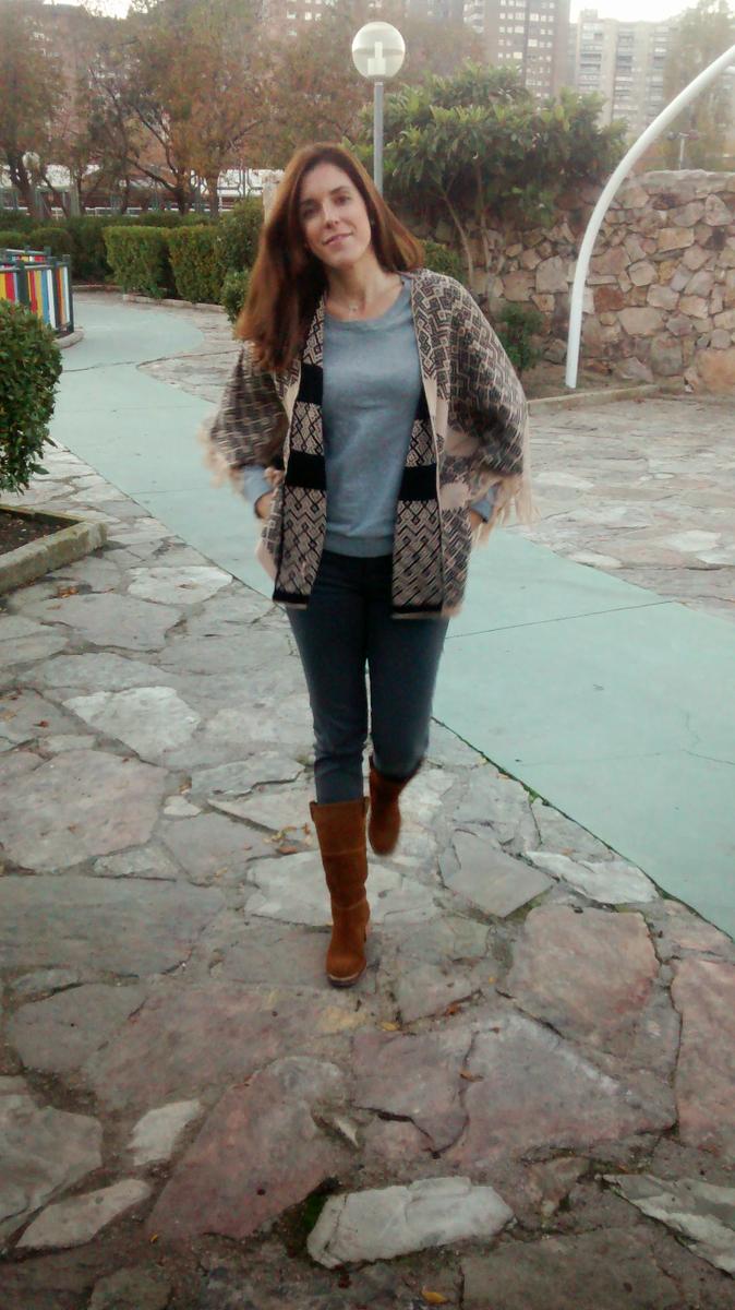 IMG_20141201_174132615