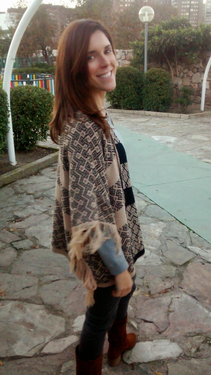 IMG_20141201_174134900