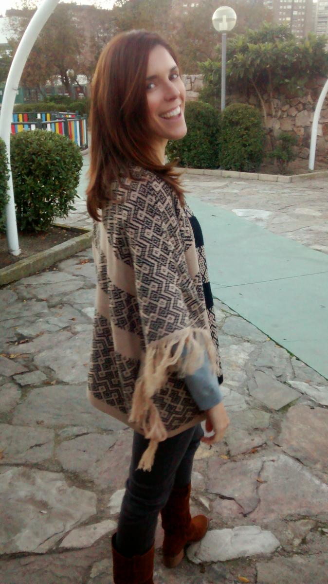 IMG_20141201_174135315