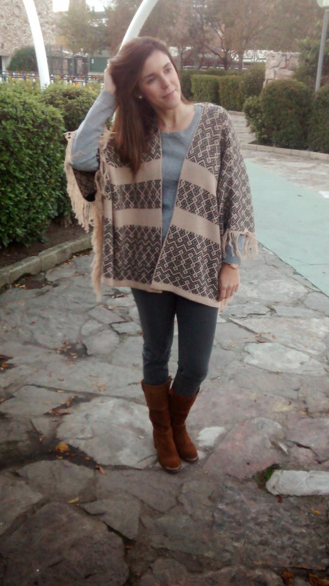 IMG_20141201_174154616