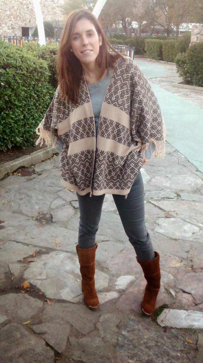 IMG_20141201_174234532