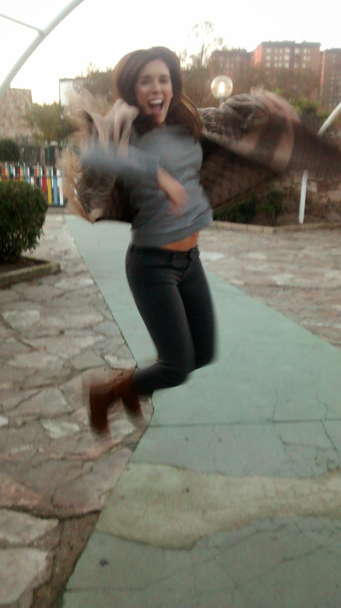 IMG_20141201_174536722