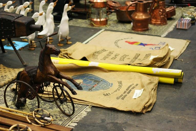 30º desembalaje Bilbao con Chus Cano_Detalles5