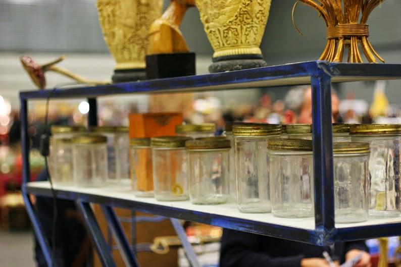 30º desembalaje Bilbao con Chus Cano_piezas6